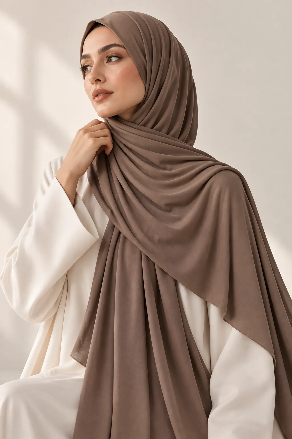 hijab2