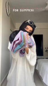 video 1 (Copy)